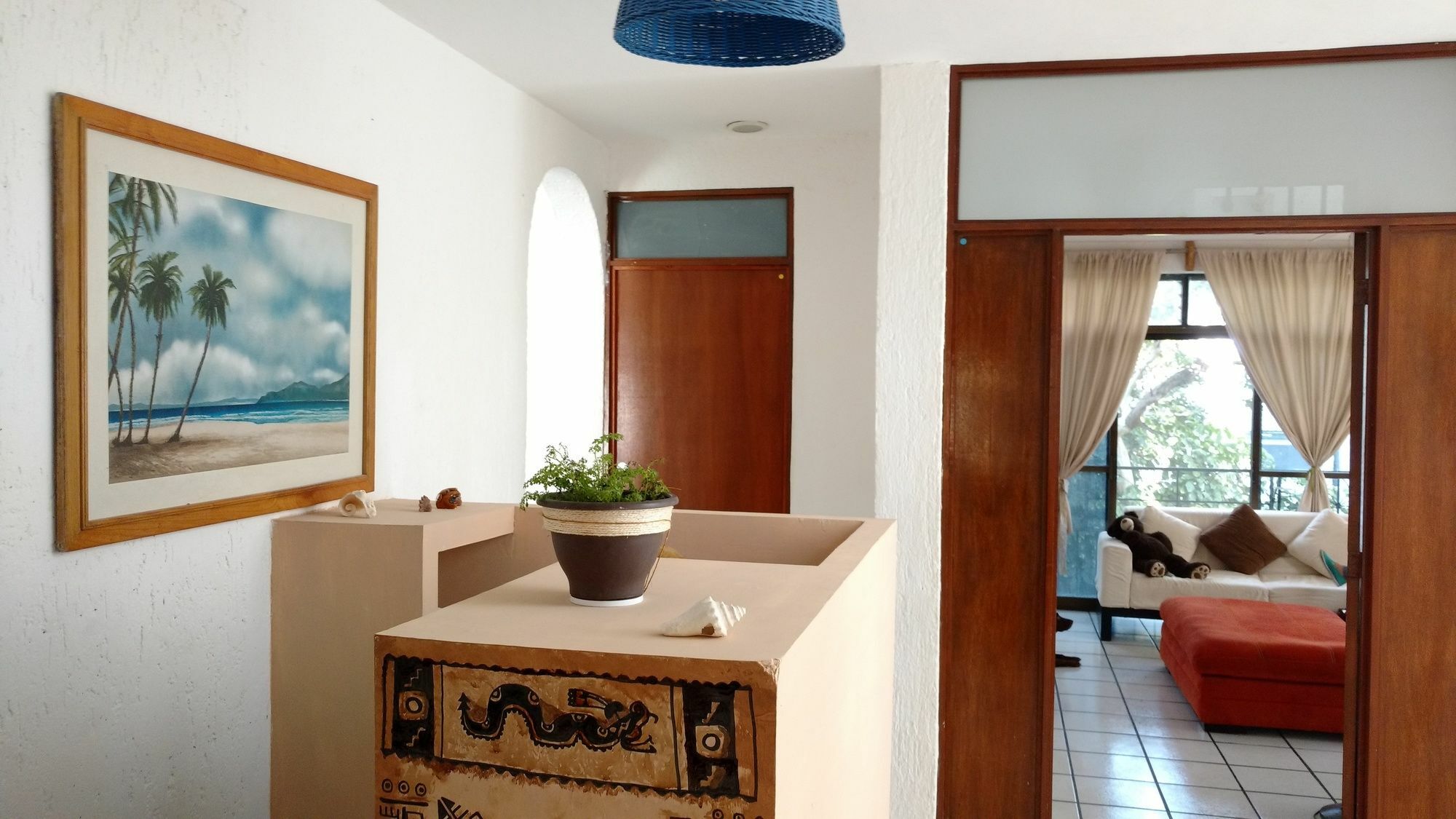 Kukulcan Hostel & Friends Cancún Zewnętrze zdjęcie